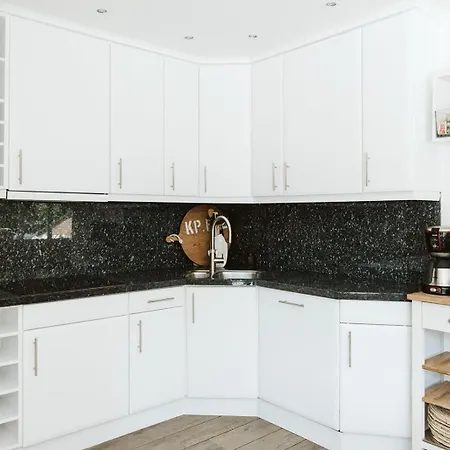 Casa vacanze West Nieuwlandseweg 25a - - Poolvilla Zilt & Zoet *