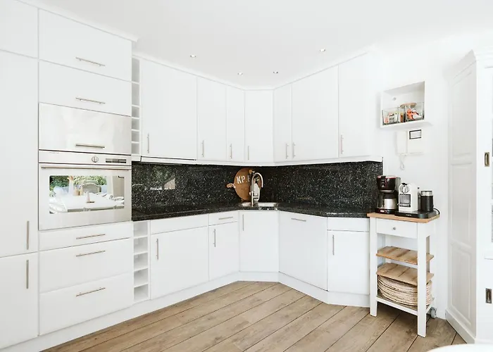 Casa vacanze West Nieuwlandseweg 25a - - Poolvilla Zilt & Zoet Ouddorp