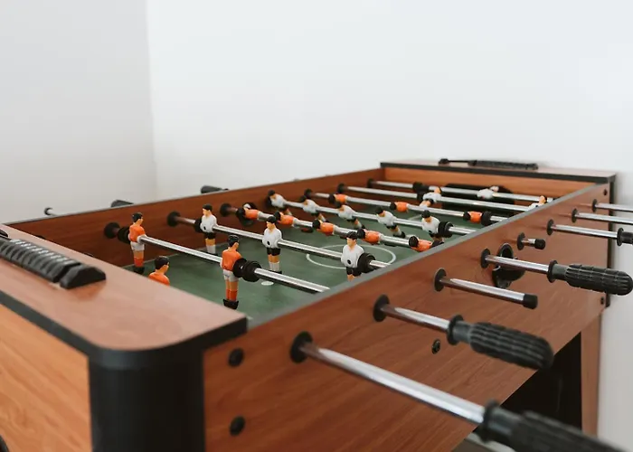 West Nieuwlandseweg 25a - - Poolvilla Zilt & Zoet Casa vacanze