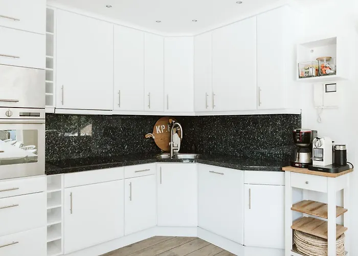 Casa vacanze West Nieuwlandseweg 25a - - Poolvilla Zilt & Zoet *