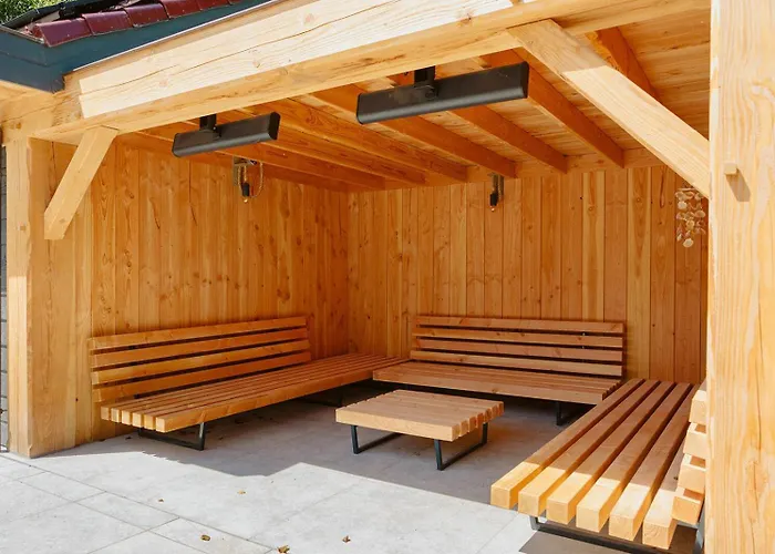 West Nieuwlandseweg 25a - - With Pool - Not For Companies *