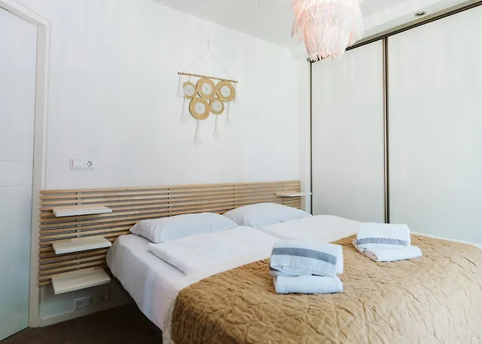 West Nieuwlandseweg 25a - - Poolvilla Zilt & Zoet Ouddorp