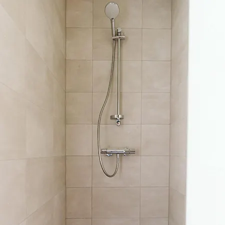 West Nieuwlandseweg 25a - - Poolvilla Zilt & Zoet Prázdninový dům *